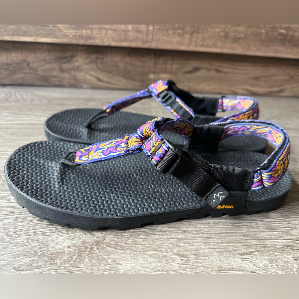Bedrocks limited edition Gneiss Cairn 3D